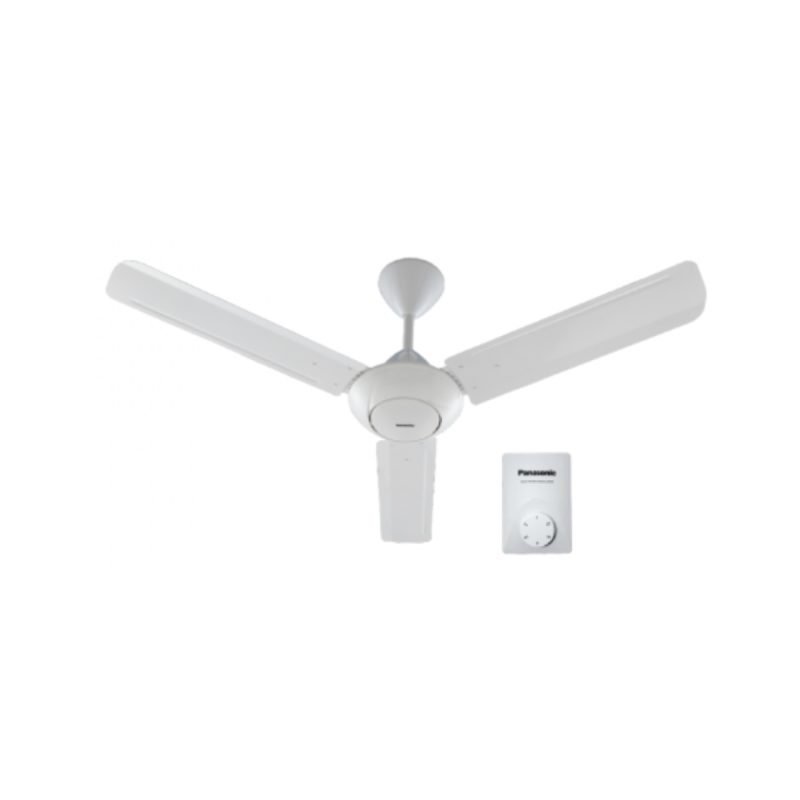 F-M12A0 Regulator Fan