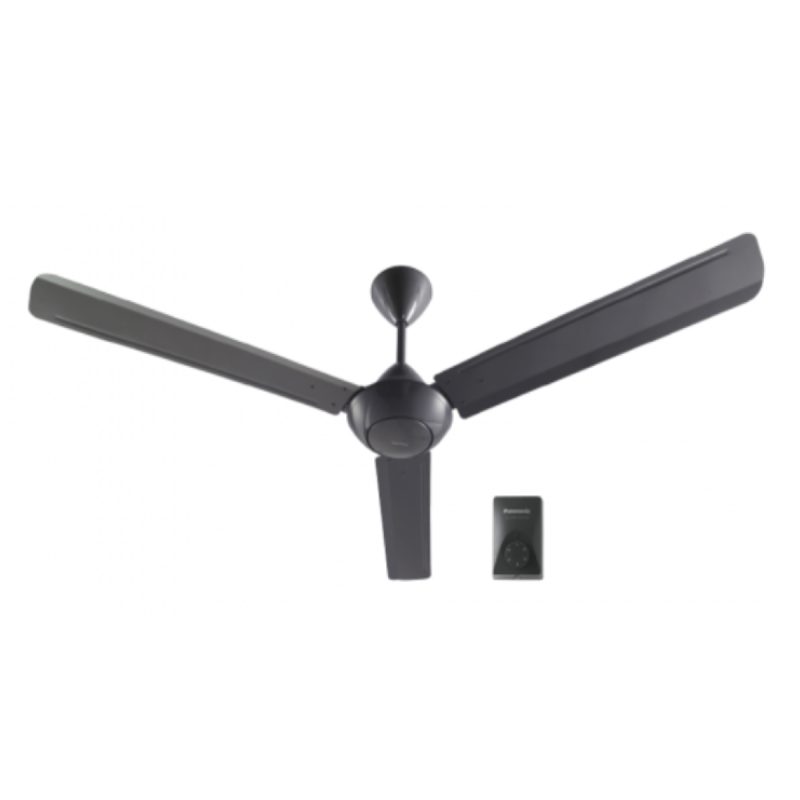 F-M15A0 Regulator Fan