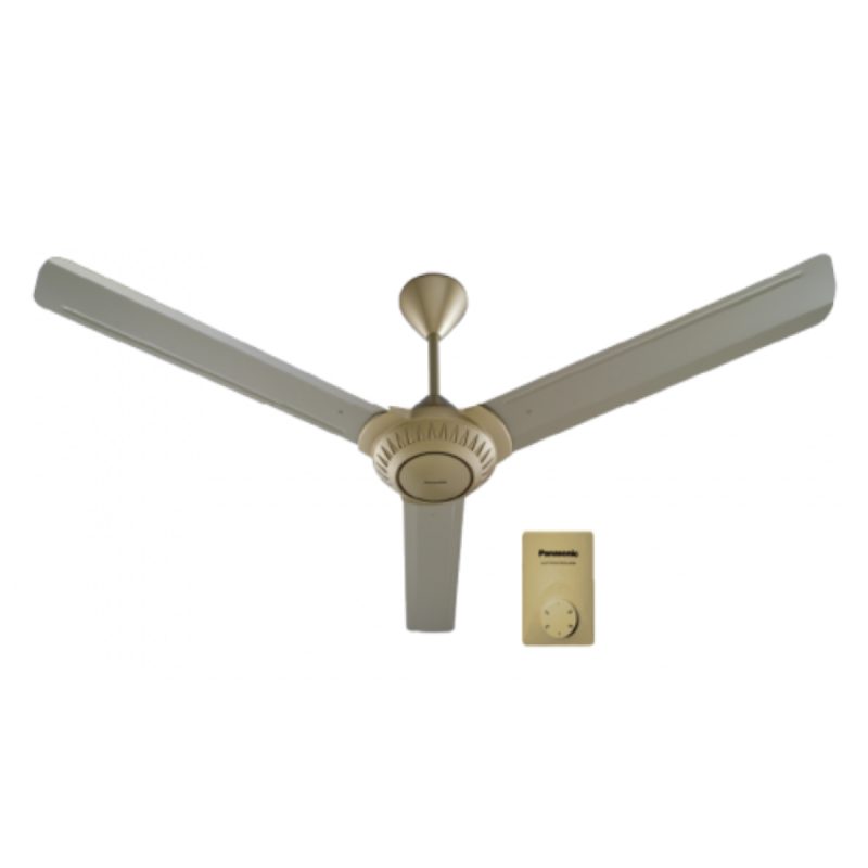 F-M15B0 Regulator Fan