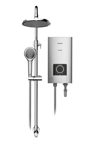 DH-3NDP2M DH -3NDP2MSR