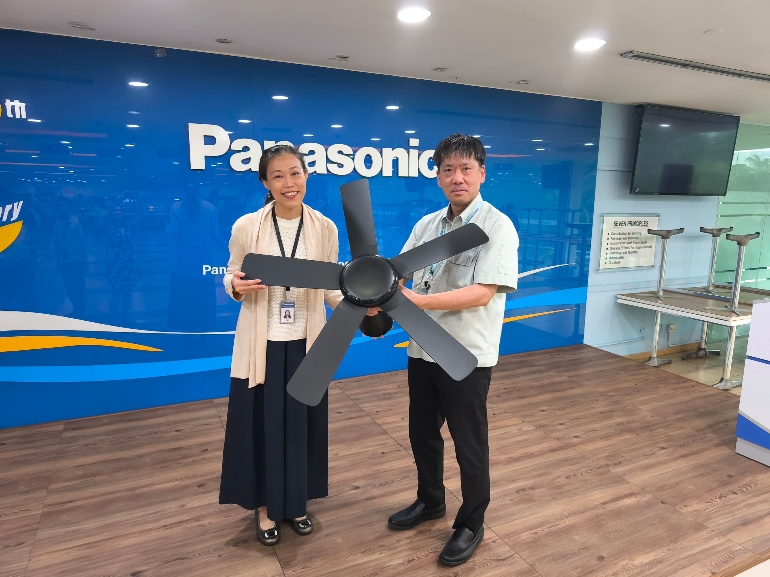 Product Launch 20251223