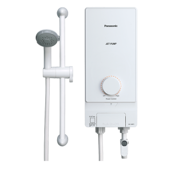 DH-3MP1 (Jet Pump)