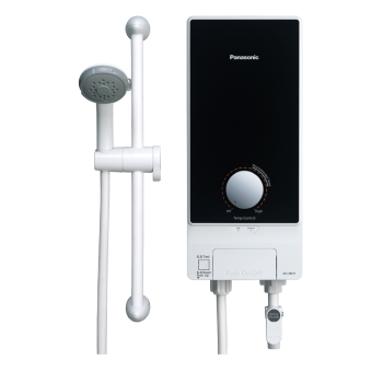 DH-3MT1 (Non-Jet Pump)