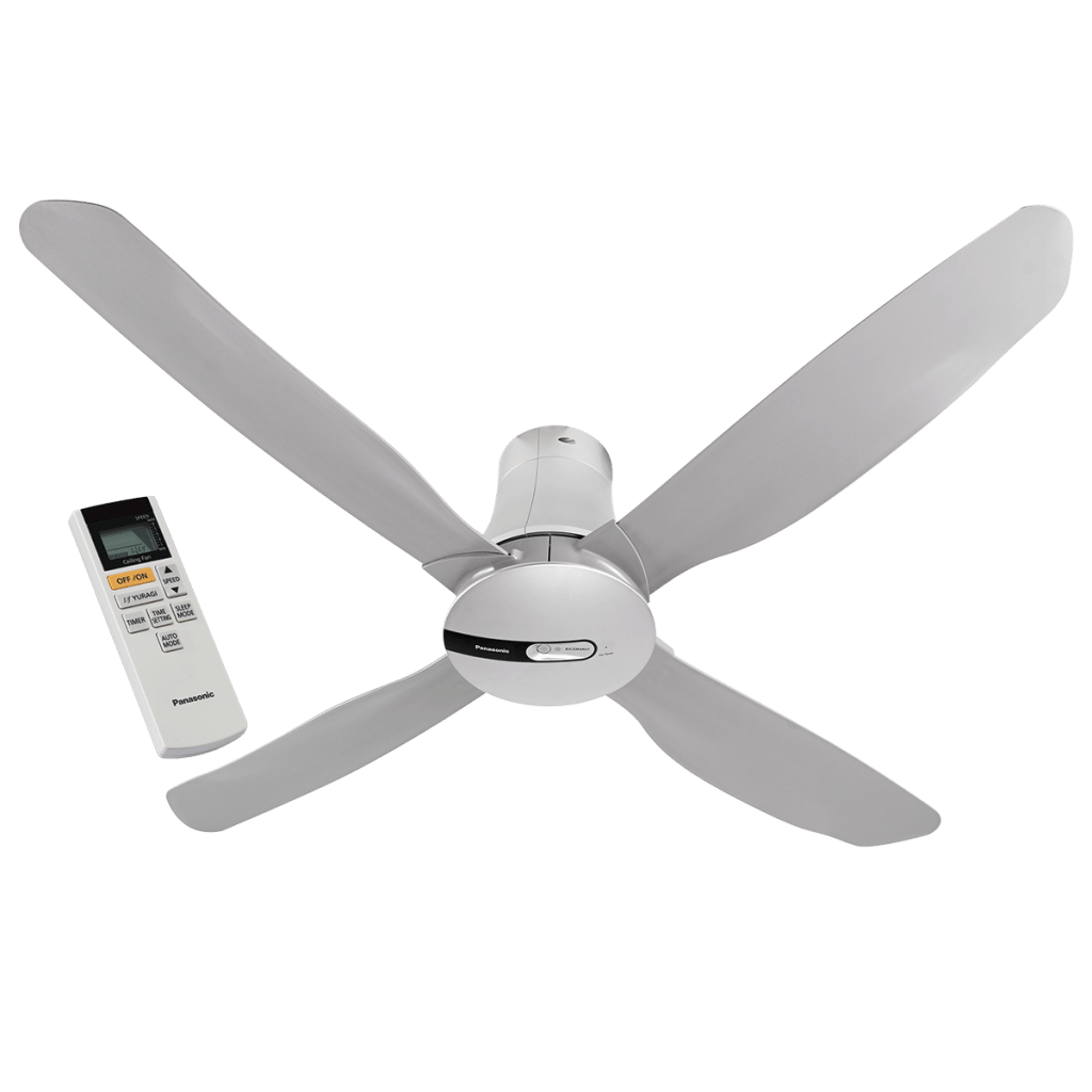 F-M14HW - Panasonic Manufacturing Malaysia Berhad